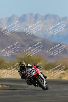 media/Mar-20-2023-Moto Forza (Mon) [[d0bbc59e78]]/1-A Group (Green)/Session 2 (Turn 14)/